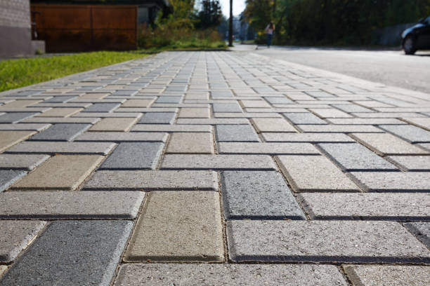 Best Driveway Pavers Near Me  in Munsons Corners, NY